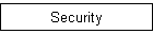 Security