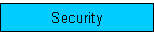 Security