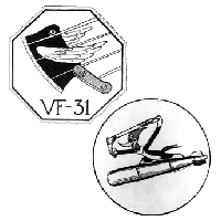 AG31ptchs.GIF - 9.0 K