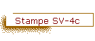 Stampe SV-4c