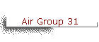 Air Group 31