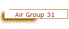 Air Group 31