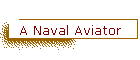 A Naval Aviator