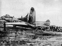 B-17 Stimson.jpg (16599 bytes)