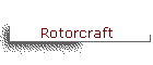 Rotorcraft