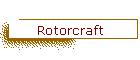 Rotorcraft