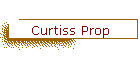 Curtiss Prop