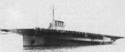 wlvrine.JPG - 3.77 K