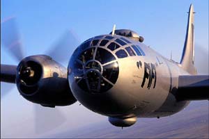 B-29.jpg (9658 bytes)
