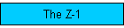 The Z-1
