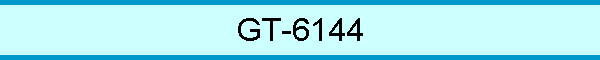GT-6144
