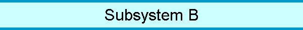 Subsystem B