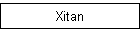 Xitan
